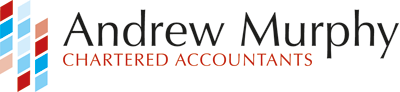 Andrew Murphy Chartered Accountants - Accountants in Rochford